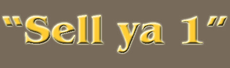 Reliable Ford, Fergus